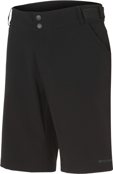 ZIENER Herren Shorts PHILIAS X-FUNCTION