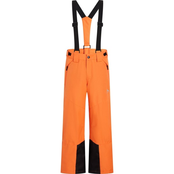 McKINLEY Jungen Hose Eddie