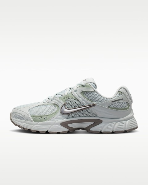 NIKE Nike V5 RNR Schuh (Herren)