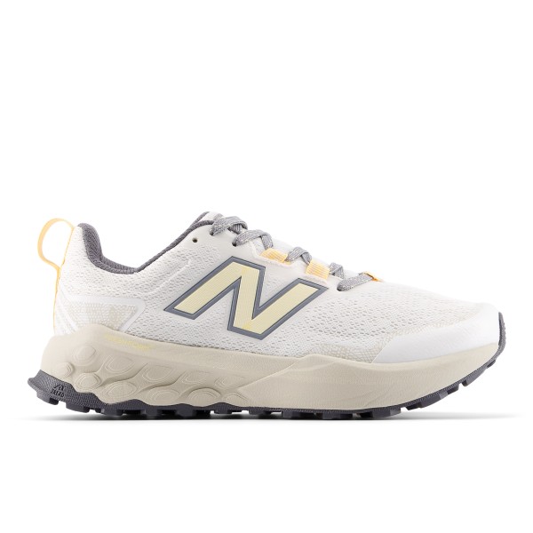 NEW BALANCE Garoe