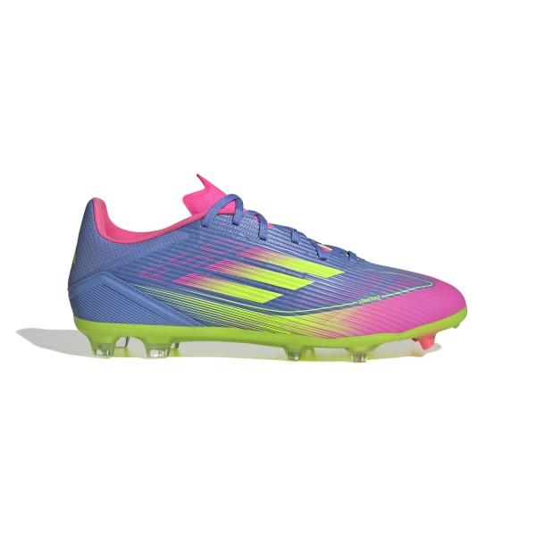 ADIDAS F50 LEAGUE FG/MG