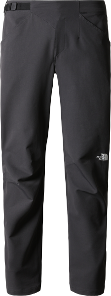 THE NORTH FACE Herren Hose M AO WINTER REG TAPERED PANT