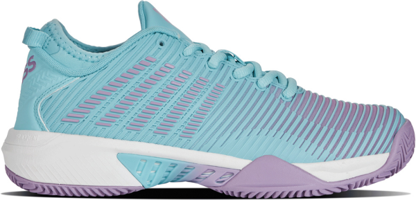 K-SWISS TENNIS HYPERCOURT SUPREME HB