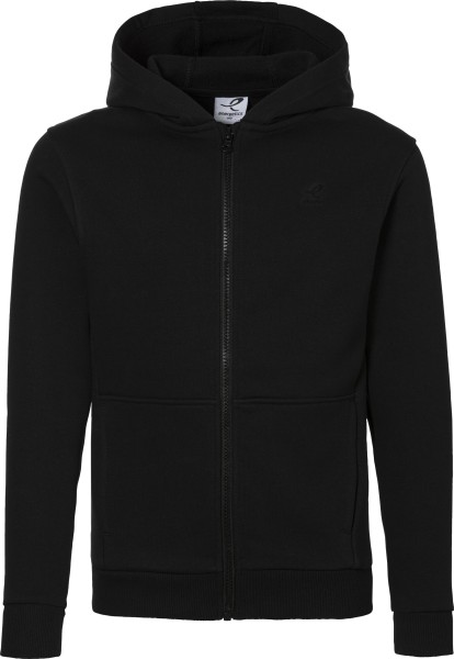 ENERGETICS Ju.-Jacke Sappo B