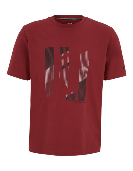 JOY SPORTSWEAR Mischa T-Shirt