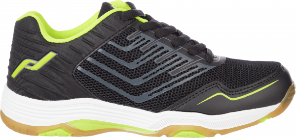 PRO TOUCH Kinder Volleyballschuhe Hallensprotschuhe Rebel 3