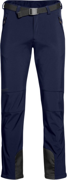 MAIER SPORTS Tech Pants M He-Hose el. Softsh. 367 29