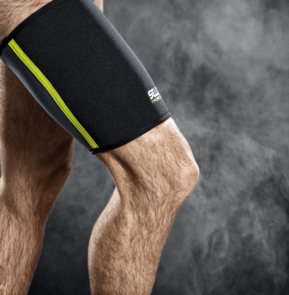 SELECT Erste Hilfe Oberschenkelbandage