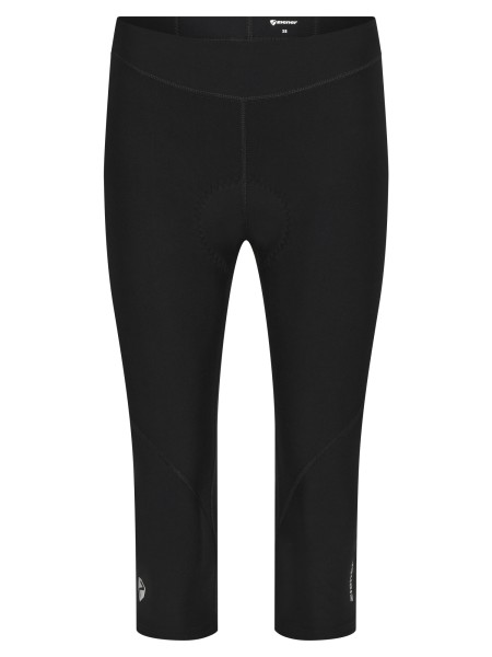 ZIENER NESME-Z X-Gel tight lady