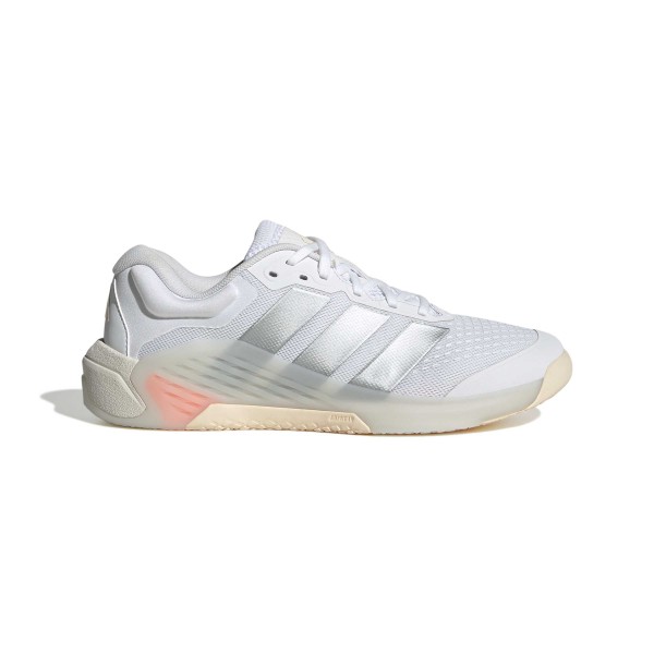 ADIDAS Dropset 4 Trainer W