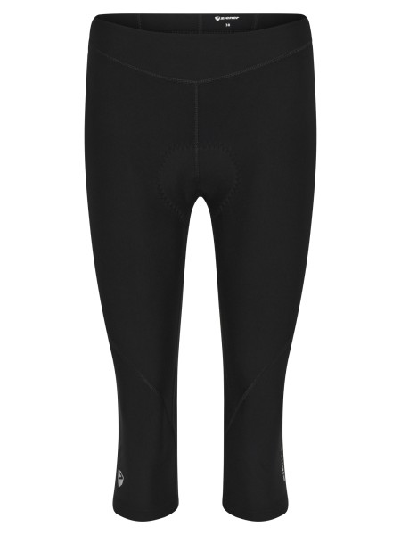 ZIENER NARONA-Z X-Function tight lady