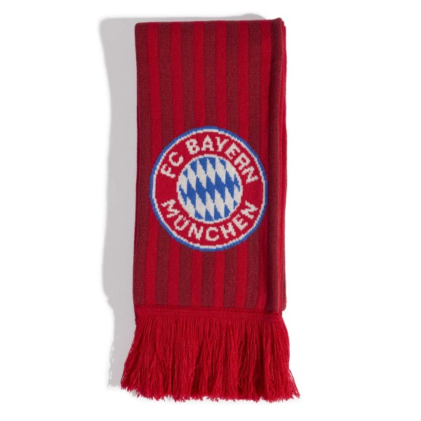 ADIDAS FCB SCARF