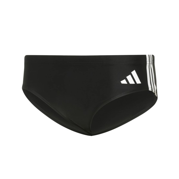 ADIDAS 3S TRUNK