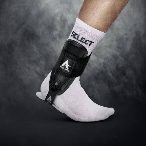 SELECT Actie Ankle T-2