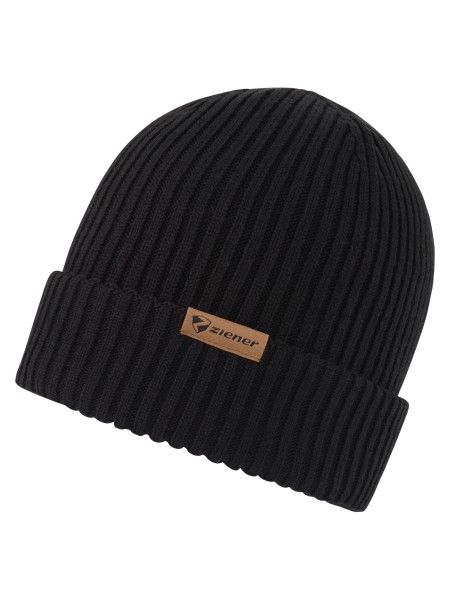 ZIENER INDRI hat