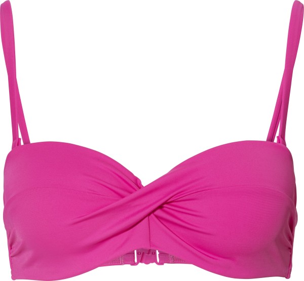 FIREFLY Da.-Bikini-Oberteil Maggy II MM
