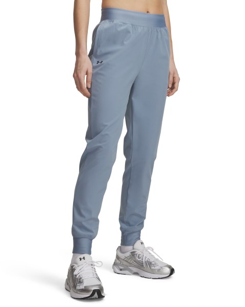 UNDER ARMOUR ArmourSport High Rise Wvn Pnt