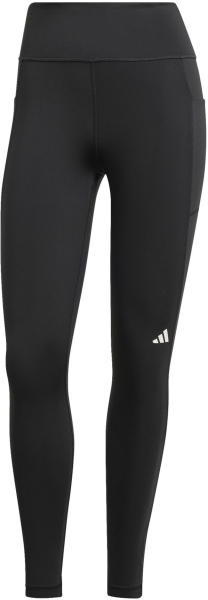 ADIDAS Damen Tights Own the Run 7/8