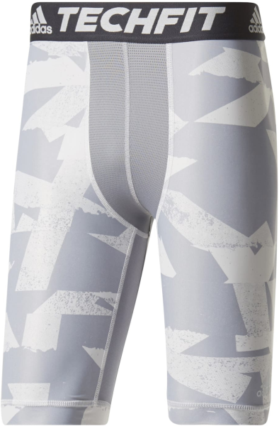 ADIDAS Herren Tight TF TIG ST CI GX