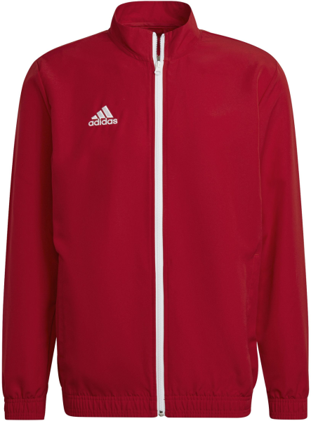 ADIDAS Herren Jacke ENT22 PRE JKT