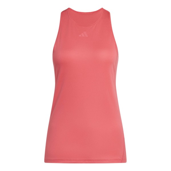 ADIDAS CLUB TANK