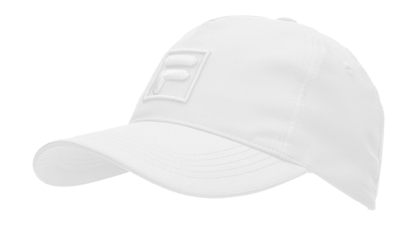 FILA Cap Max