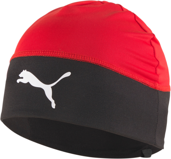 PUMA Kinder teamLIGA Beanie Jr
