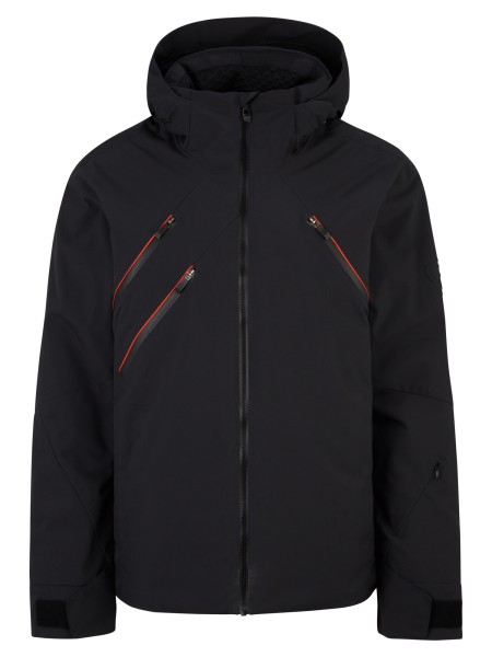 ZIENER TARAGO man (jacket ski)