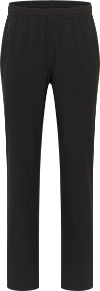 JOY Herren Sporthose TOM Hose