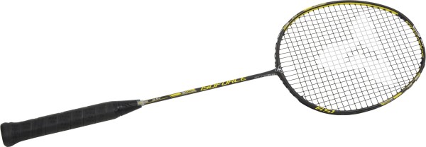 TALBOT-TORRO Talbot-Torro Badmintonschläger Isoforce 651