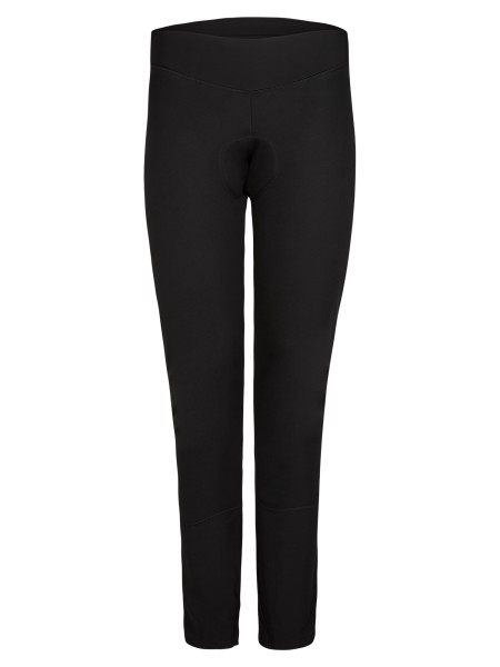 ZIENER NIOMBA lady (pants bike)