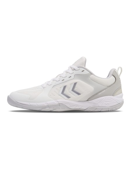 HUMMEL SPEED COURT Handballschuhe