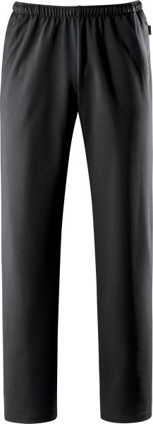 SCHNEIDER SPORTSWEAR KOPENHAGENM-HOSE