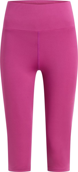 ENERGETICS Da.-Tight Portia II 3/4 W