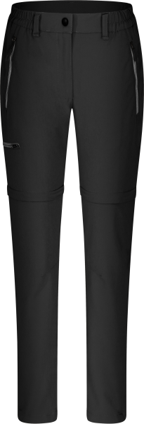 HOT-SPORTSWEAR Damen Hose Dachstein L