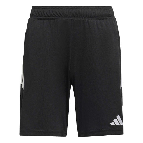 ADIDAS Tiro Es Sho Y