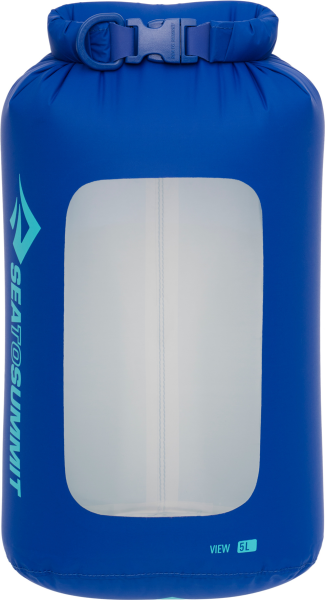 SEA TO SUMMIT Tasche Lightweight Dry Bag View