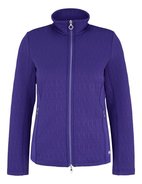 JOY ALESSIA Jacke