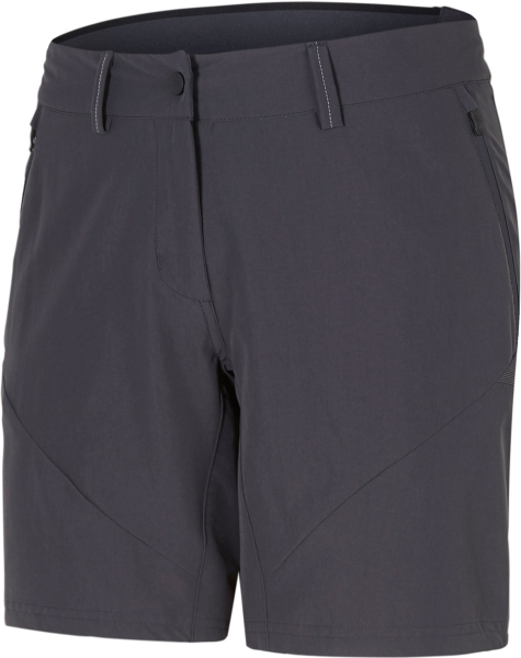 ZIENER Damen Shorts EIB X-FUNCTION lady