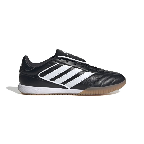 ADIDAS COPA GLORO II IN