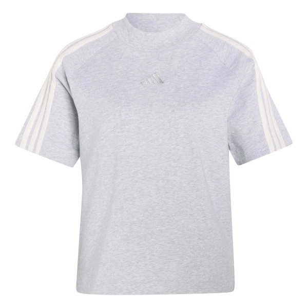 ADIDAS W AK 3S TEE