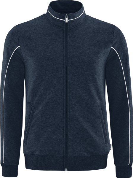 SCHNEIDER SPORTSWEAR BENNIEM-JACKE