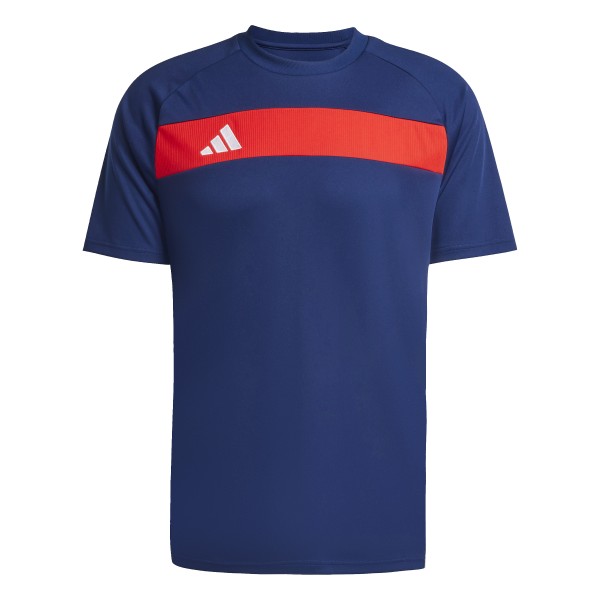 ADIDAS Tiro Es Jsy