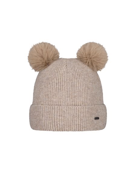 BARTS Ursama Beanie