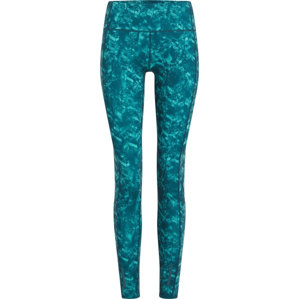 ENERGETICS Da.-Tight Corra 1/1 W 906 XS