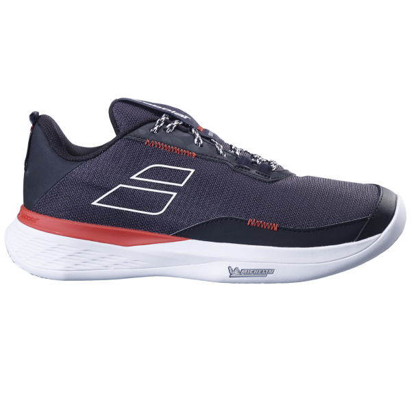 BABOLAT SFX EVO CLAY MEN