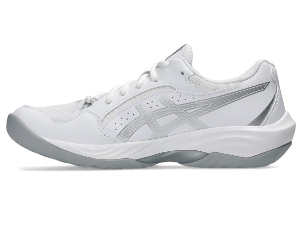 ASICS GEL-TASK 5