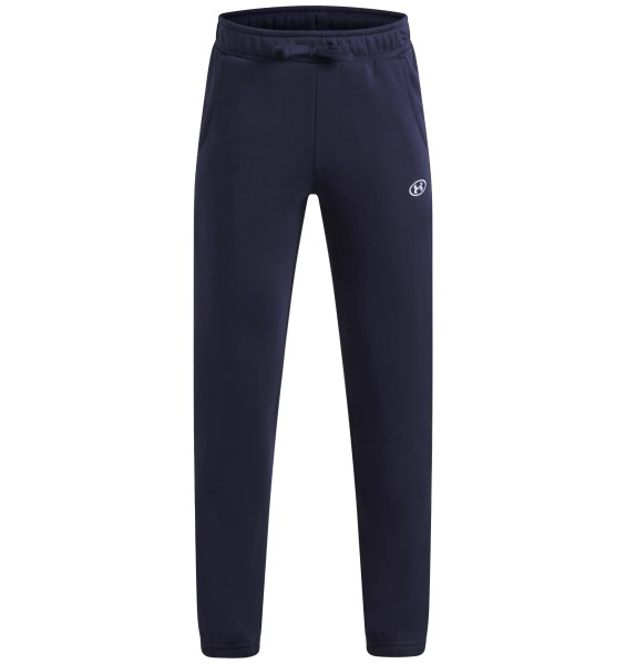 UNDER ARMOUR UA B RIVAL FLEECE JOGGER