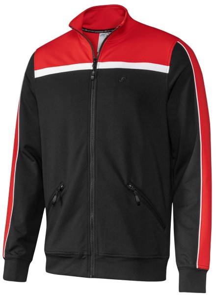 VAUDE Damen Unterjacke Damen Fleecejacke»Enoki«