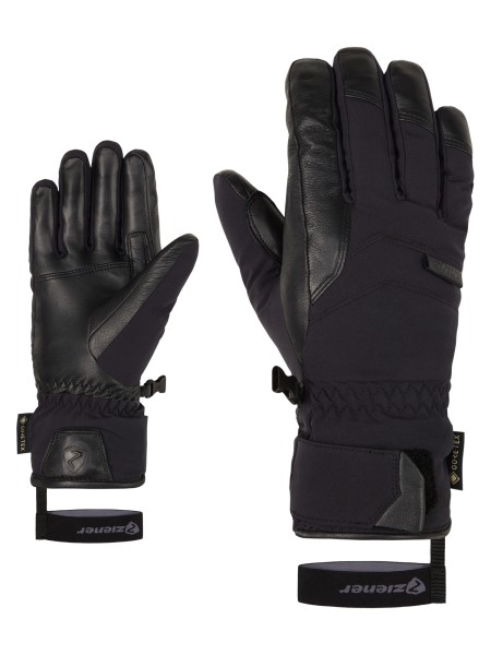 ZIENER KAMARY GTX AW lady glove